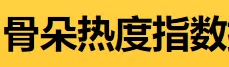 骨朵数据