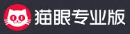 猫眼电影