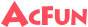 AcFun
