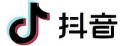 抖音视频